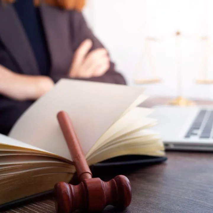 El canal de denuncias: más allá de la obligación legal