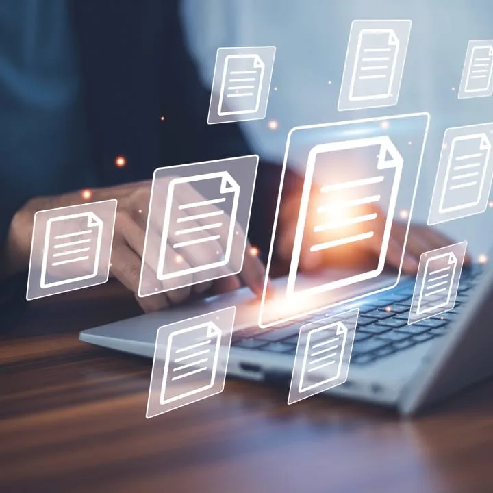 Protocolos internos y documentación del sistema