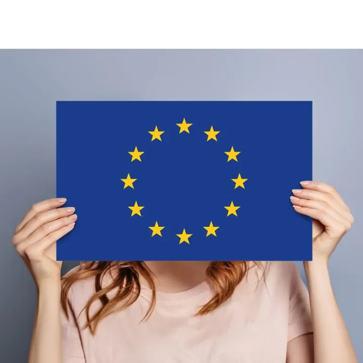 Cumplimiento Ético y normativa europea