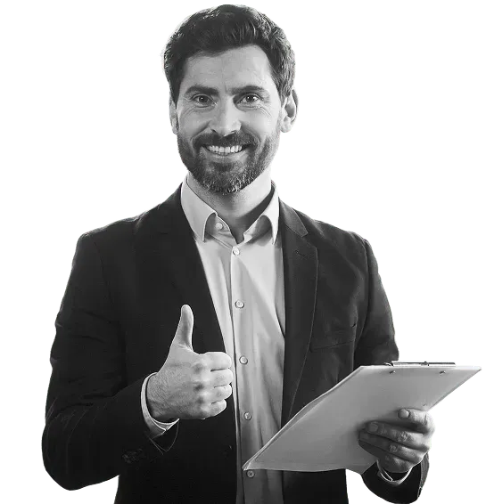 Solicitar una demostración