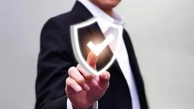 Protección Empresarial